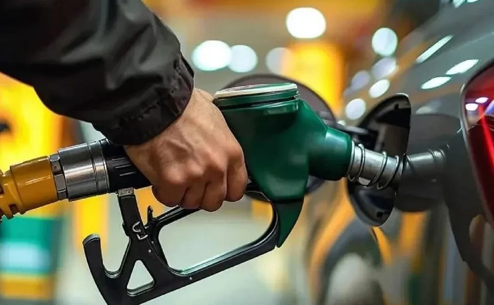 Motorine ÖTV zammı geliyor