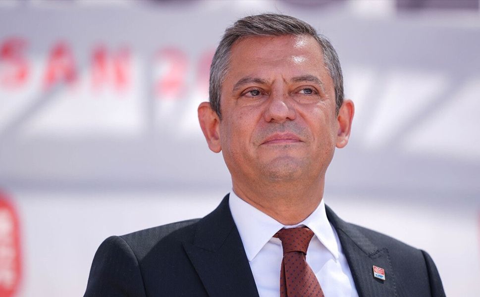 YENİ Parti, gemi faciası sonrası KKTC’ye heyet gönderiyor