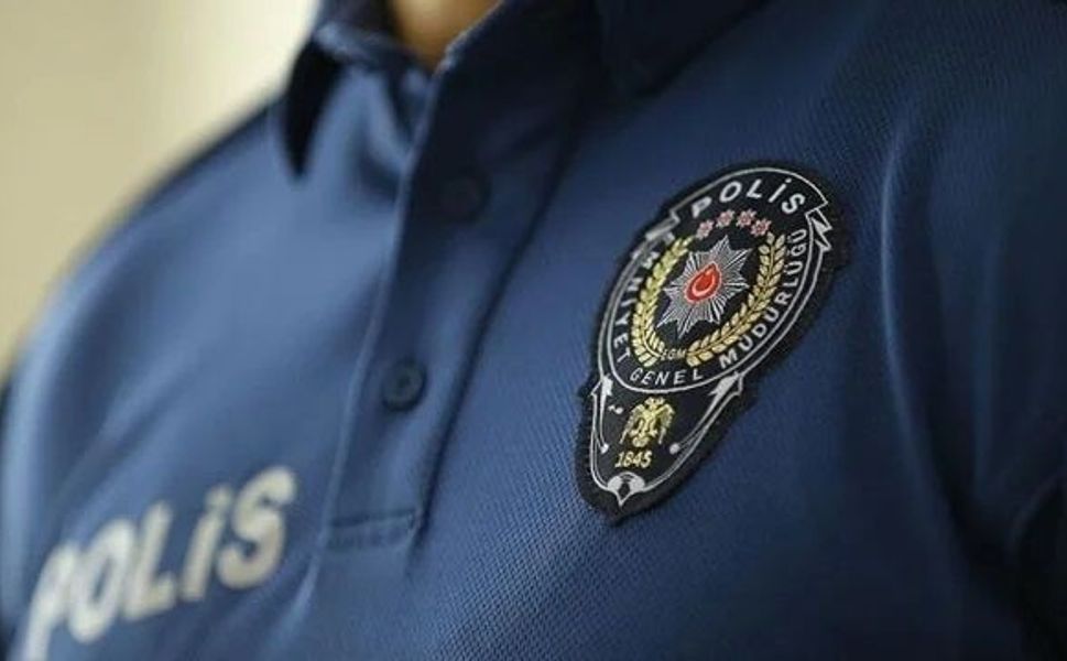 Polis i*tiharlarında dikkat çeken tablo: 5 ölüm