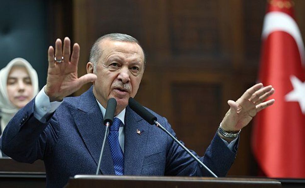 Fon soruşturmasında gözler salı gününde