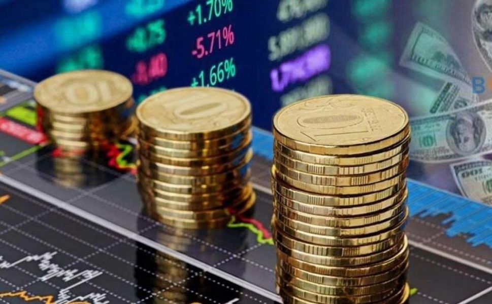 Borsa Manipülasyonu Soruşturmasında yeni operasyon