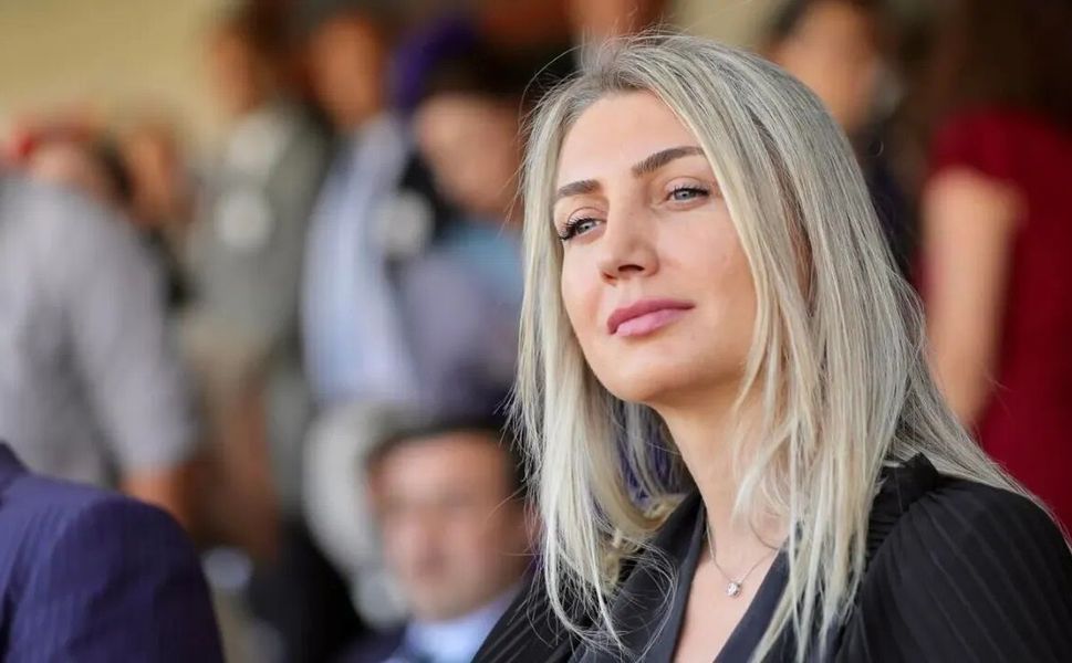 Aile Dayanışma Ağı’nın X hesabına erişim engeli