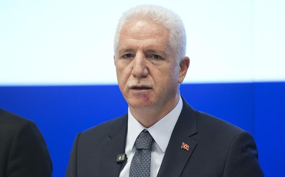İstanbul’da Sel Sonrası Yıkım Kararı