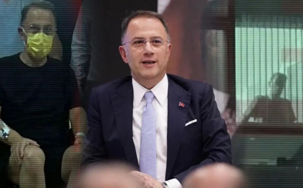 Çalık kararını açıkladı: CHP’de devam edeceğim