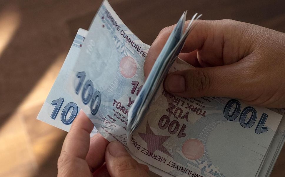 Memur emeklisine seyyanen zam gelecek mi?