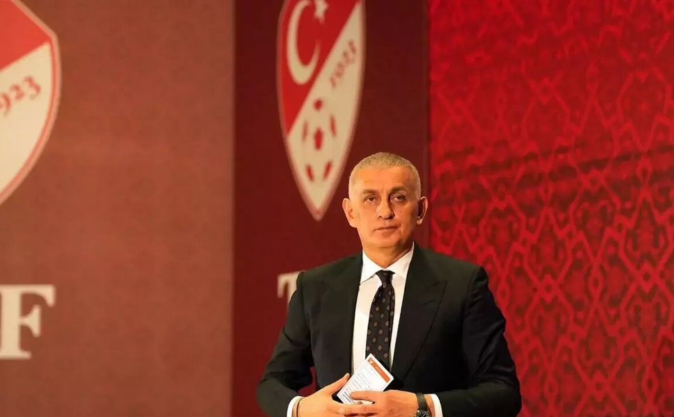 Bahis soruşturmasında PFDK’ye sevk edilenler açıklandı