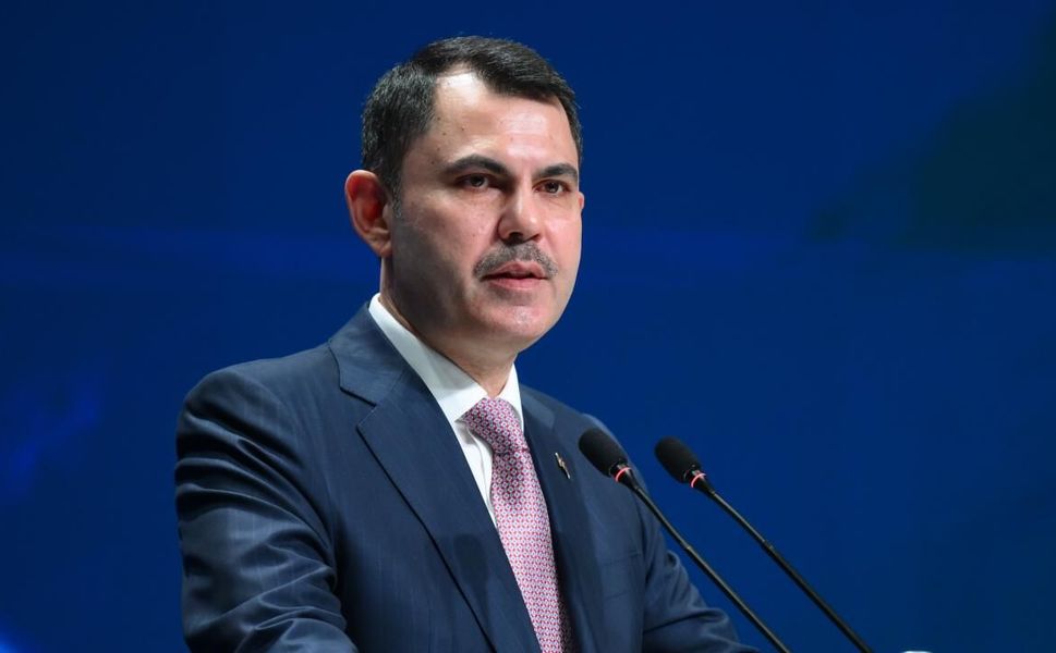 Adana ve Osmaniye depremleri Meclis gündeminde