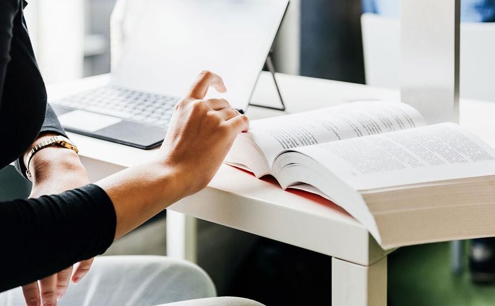 DEÜ’de YKS sonrası yüksek doluluk