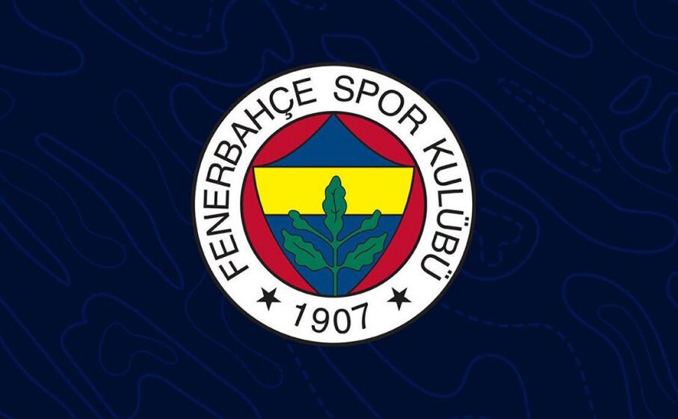 Fenerbahçe’nin Şampiyonlar Ligi’ndeki rakipleri belli oldu