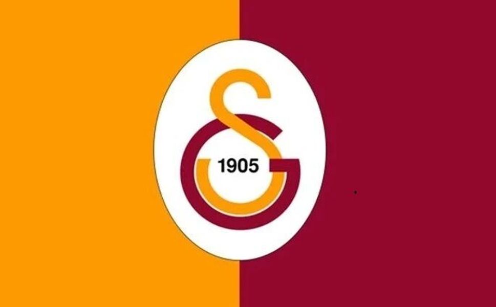 Galatasaray’ın Şampiyonlar Ligi’ndeki rakipleri belli oldu