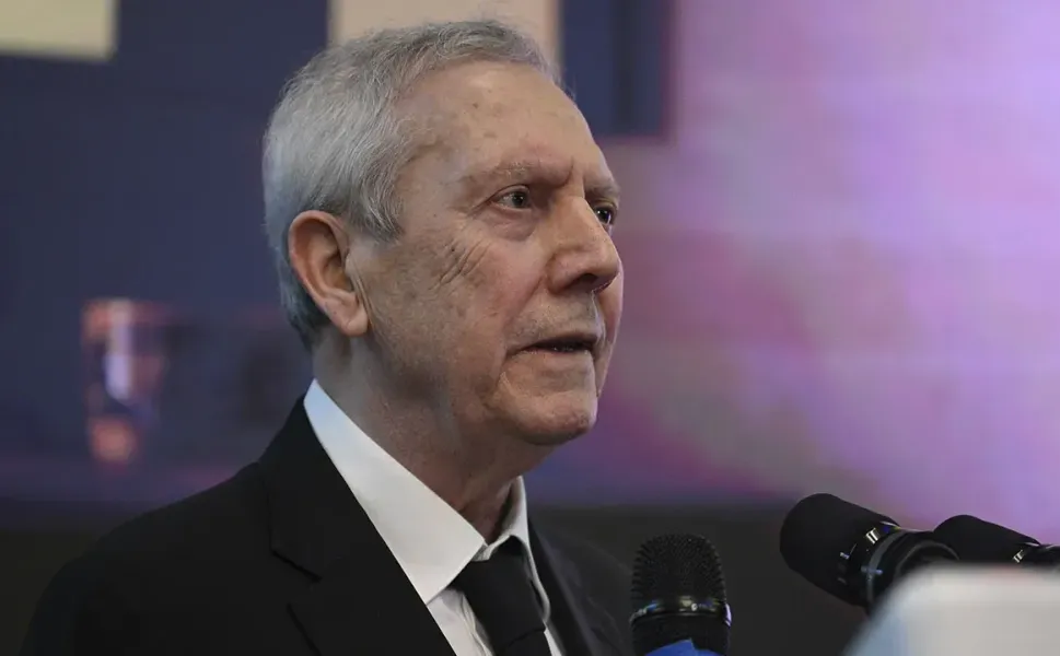 FIFA’dan Fenerbahçe’ye 3 dönem transfer yasağı