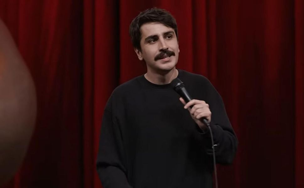Deniz Göktaş tahliye edilmeden yeniden tutuklandı