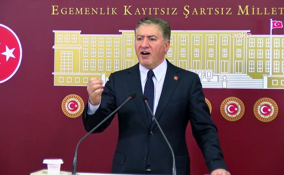 “2,2 milyar lira faizle ne kadar getirir?”