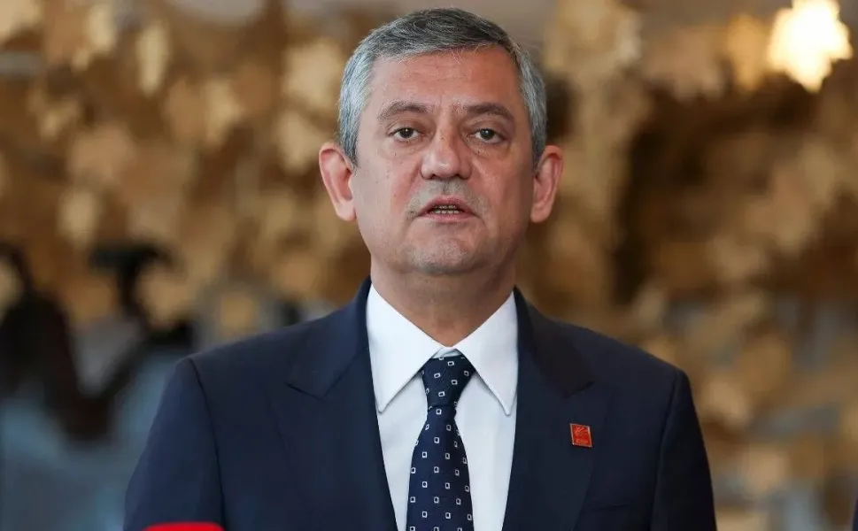 Özel ve ekonomi kurmaylarından sermaye piyasası açıklaması