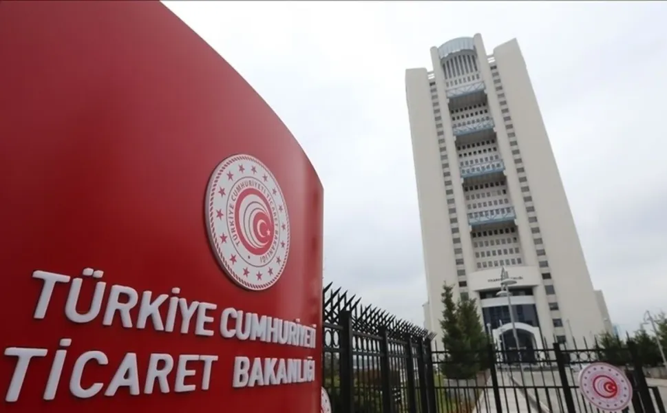 Alışverişte taksit sınırları değişti: İşte yeni vadeler