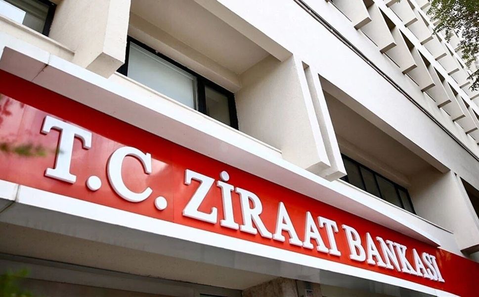 Ziraat’tan Tera’ya 585 milyon TL’lik teminat iddiası