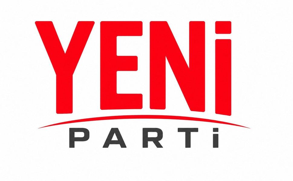 Çifteler, Seyitgazi ve Alpu Belediye Başkanları'ndan ayrılık haberi