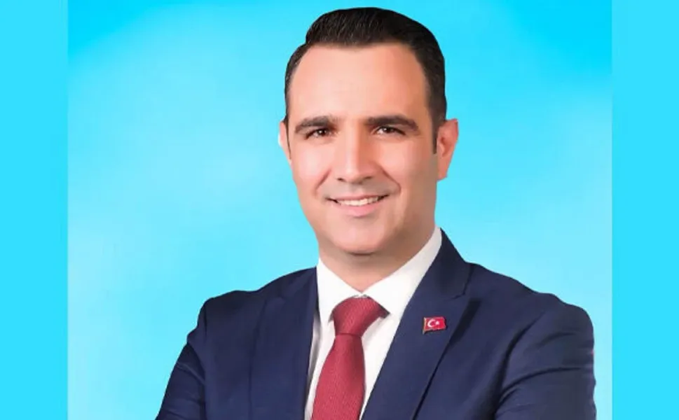 Akkentli : "Yapılan bir rızk suikastıdır,siyasi zorbalıktır "