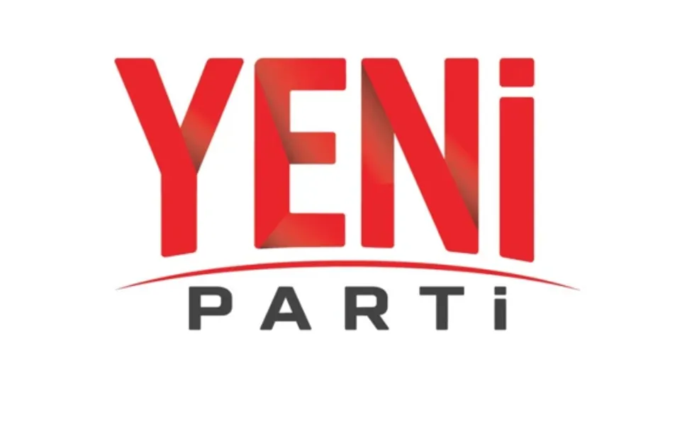 YENİ Parti İzmir’de üyelik formu krizi
