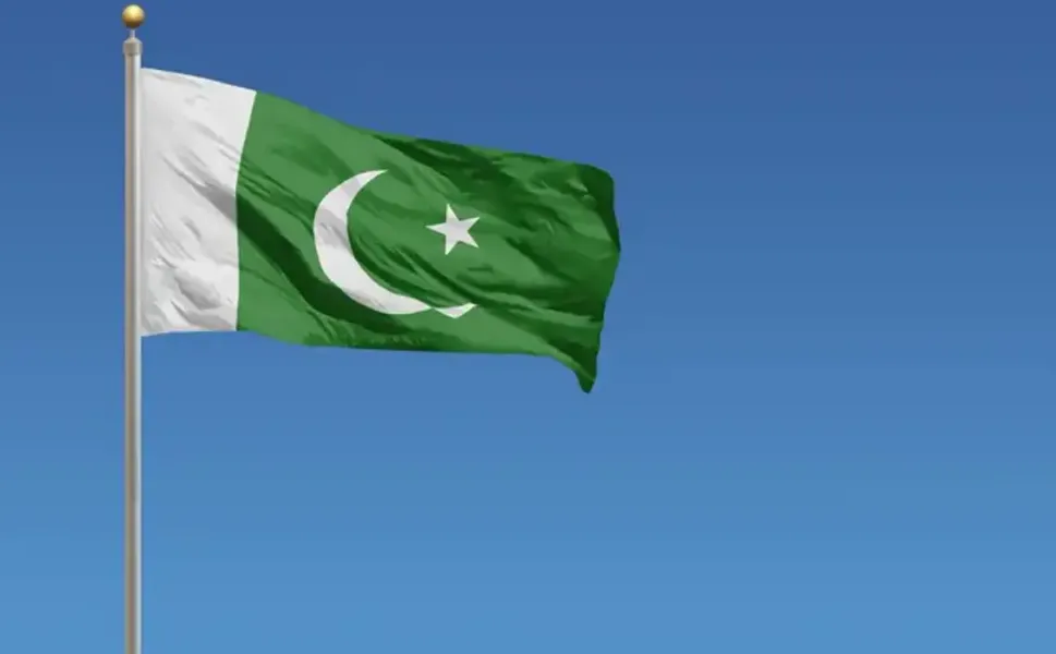 Pakistan'da hastanede yangın: 15 bebek yaşamını yitirdi