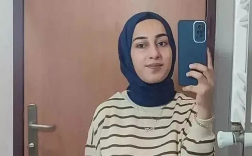 Rojin Kabaiş dosyasında gözler yeni adli tıp raporunda