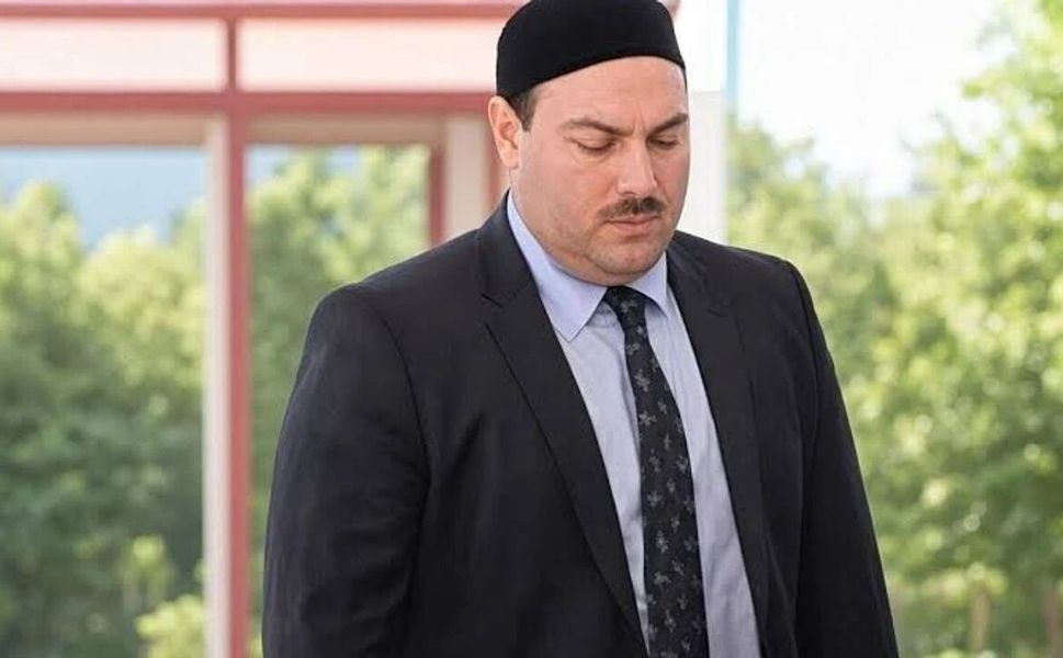 Süleymancılara ikinci dalga operasyon: 12 gözaltı