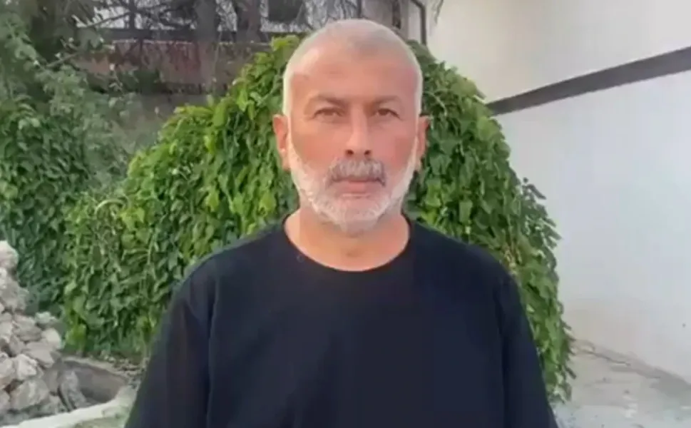 Madencilerin Bakanlık önündeki eyleminde 14. gün