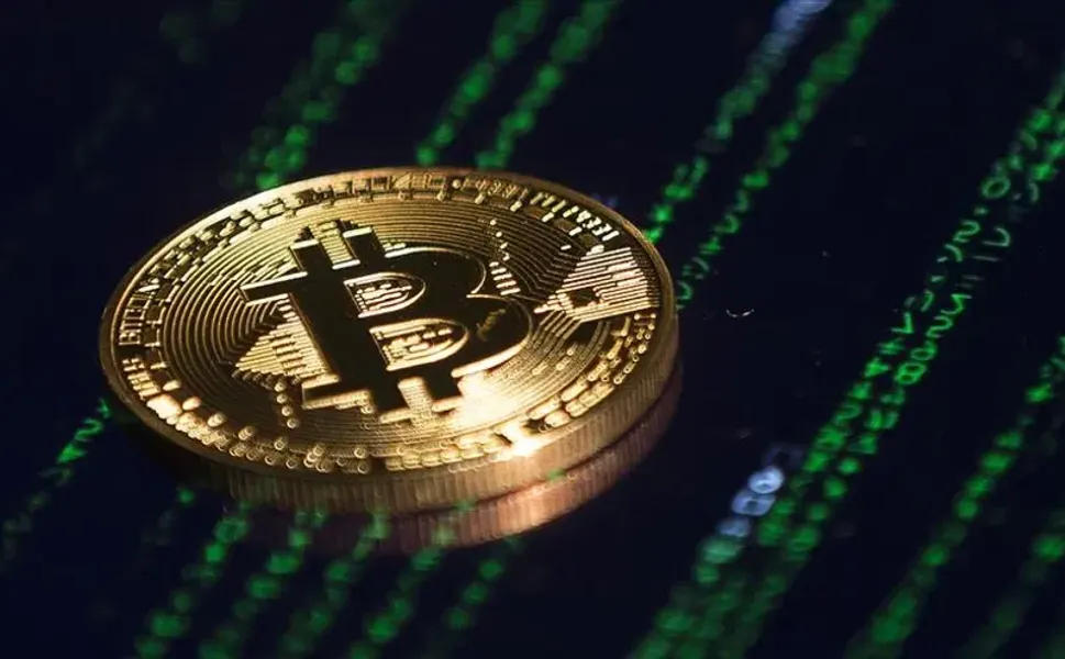 Bitcoin 80 bin doları aştı: Yükseliş yeniden hızlandı