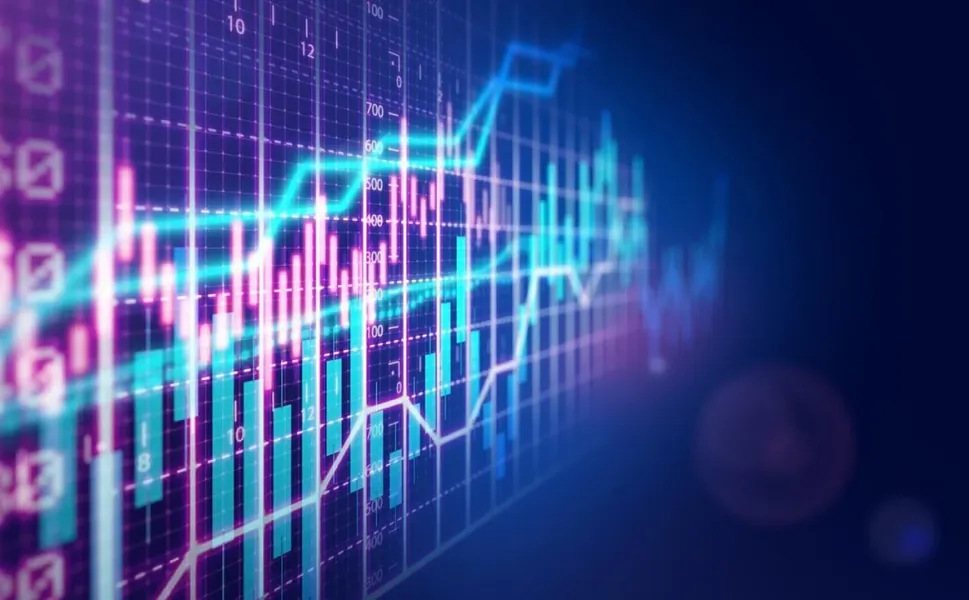 Türkiye ekonomisinin büyüme verisi açıklandı