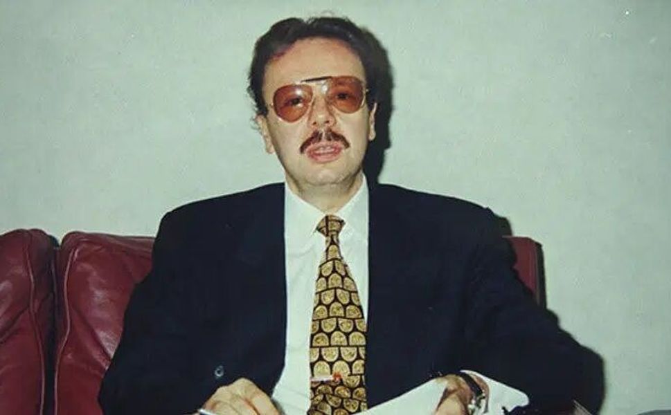 Denizolgun dosyasında yeni gelişme: 3 isim için iddianame