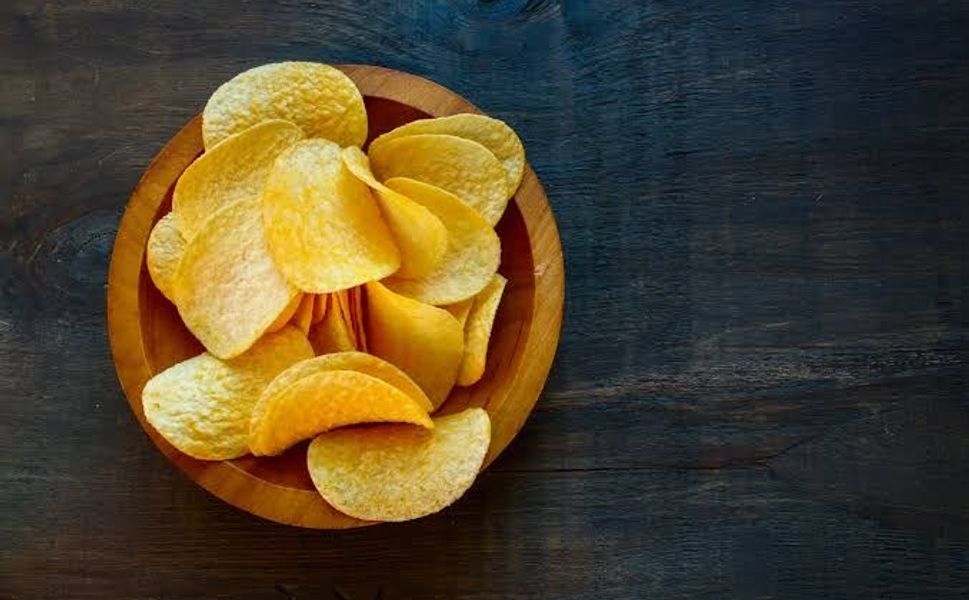 10 aroma vericisinin kullanımı sona erecek