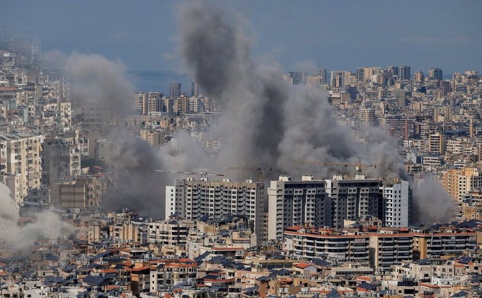 ABD’nin İran savaşı kaybı: 18 ölü , 756 yaralı