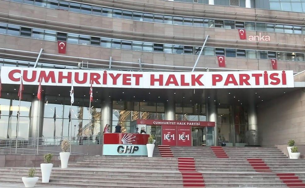 CHP: Asgari ücret 45 bin lira olmalı