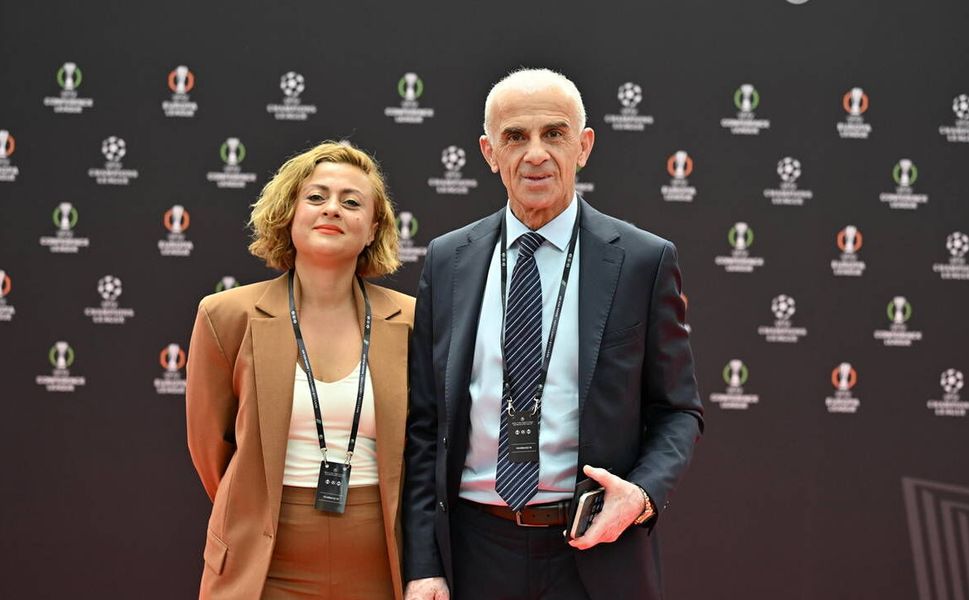 Oğuz Çetin’den Fenerbahçe taraftarına transfer müjdesi