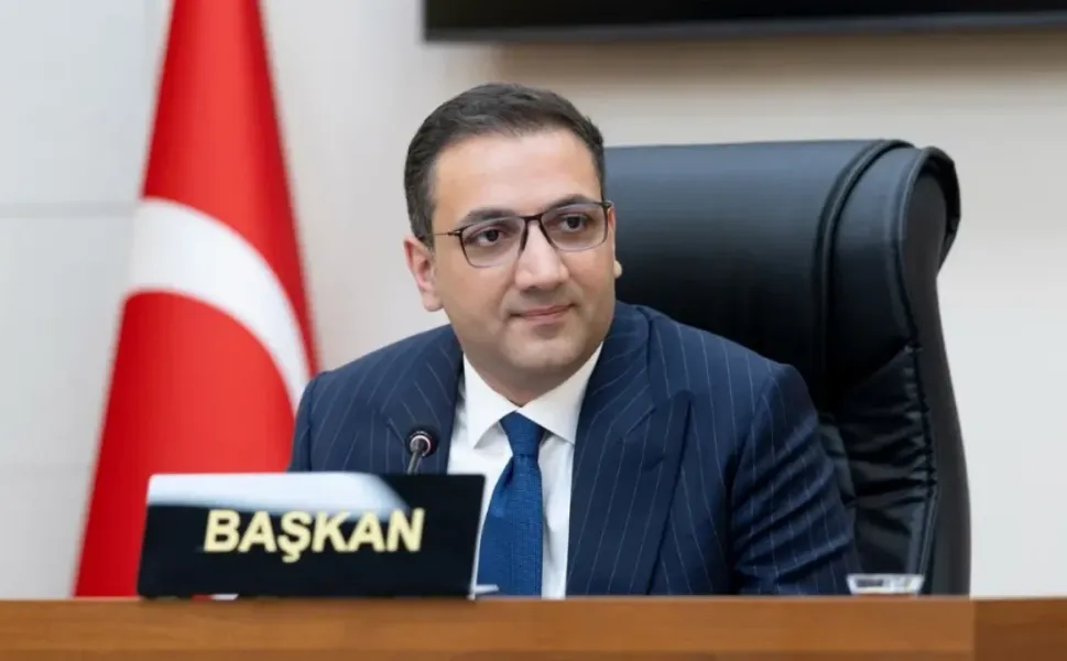 Balçova Belediye Başkanı  görevine iade edildi