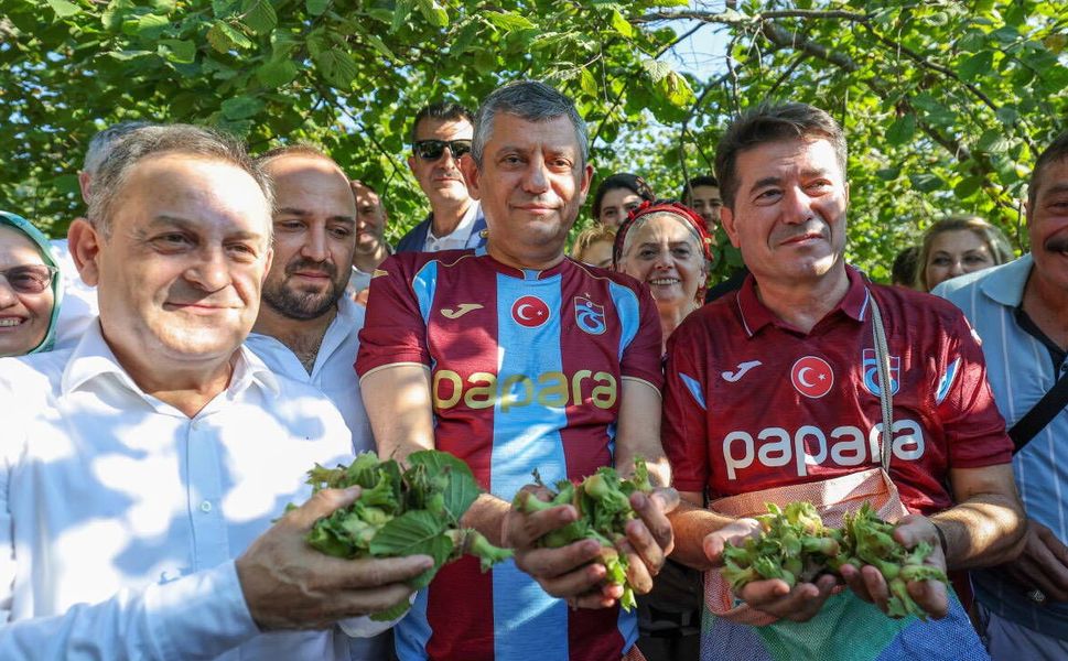 Özel: FİSKOBİRLİK’i batırdılar üreticiyi sahipsiz bıraktılar