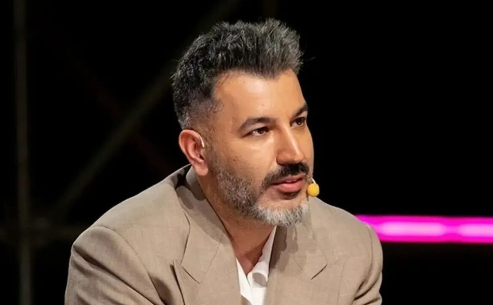 Manifest’in kurucusu Tolga Akış tutuklandı