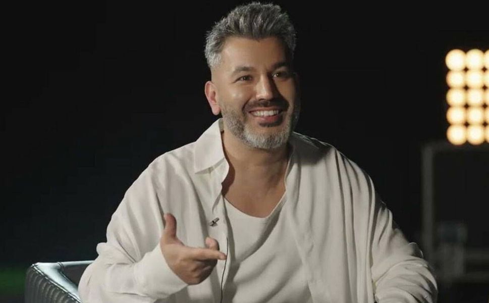 Tolga Akış’ın ifadesi ortaya çıktı: Manifest’in geliri ne?