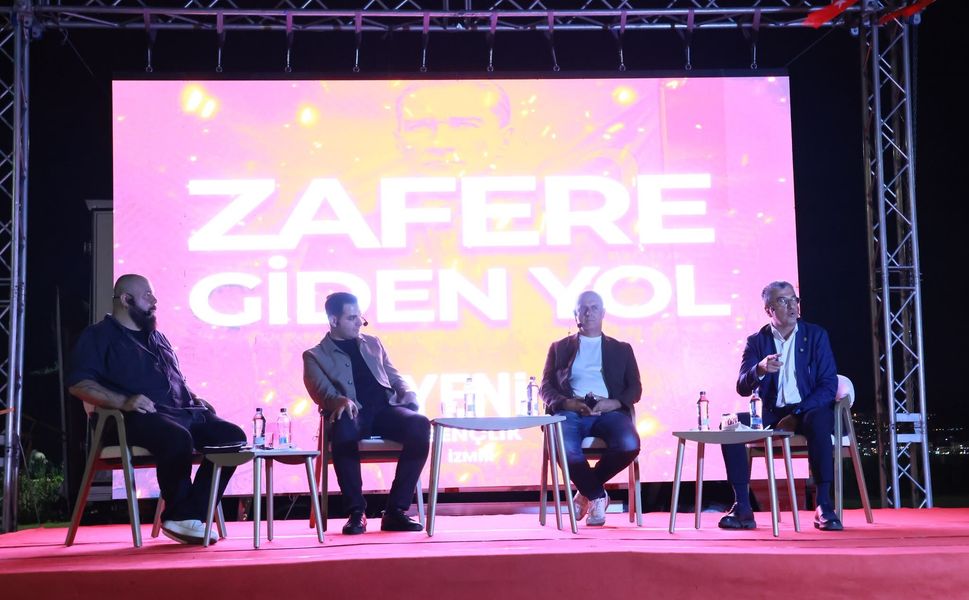 ‘Memleketi bu durumdan kurtarmak lazım’