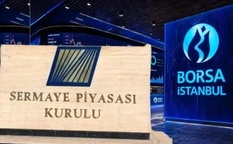 Sermaye Piyasası Soruşturmasında son gelişme