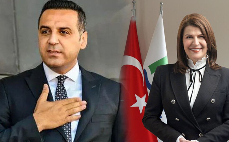 Foça’dan sonra Çiğli’de mi AK Parti yolunda?