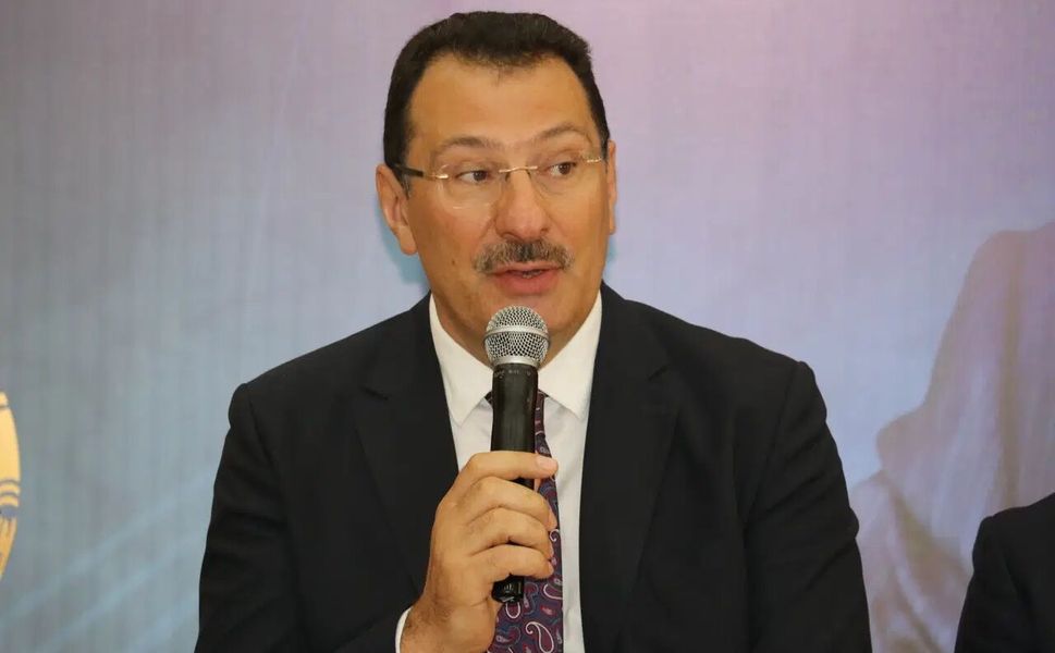 Yavuz’dan Erdoğan’ın adaylığı için ‘bir hafta’ hesabı