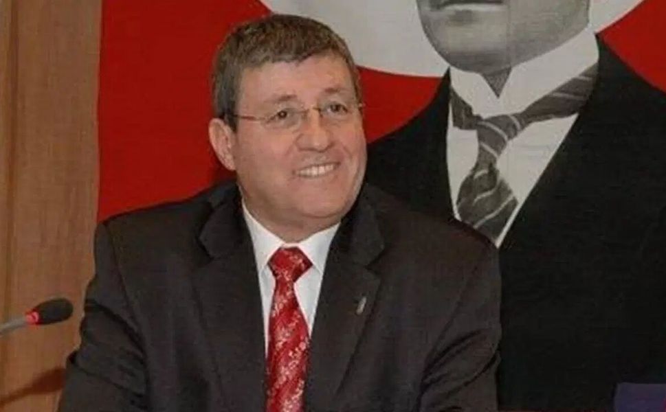 11 yıl önceki paylaşım Suay Karaman’a dava oldu