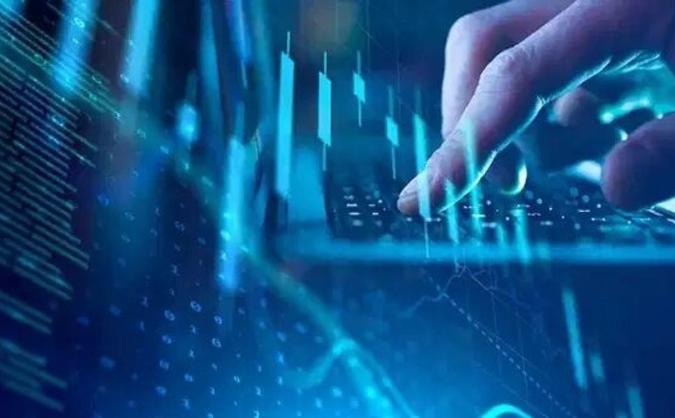 Fon soruşturmasında 6 tutuklama daha: Sayı 51 oldu
