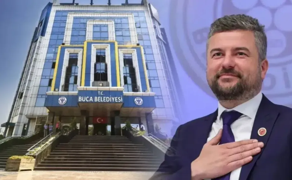 Görkem Duman’dan 100’üncü gün paylaşımı!