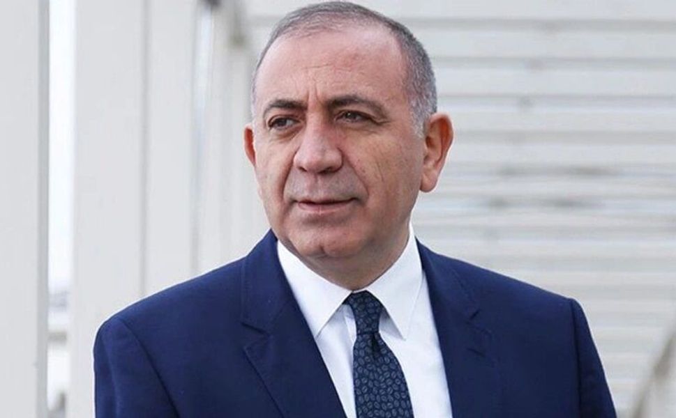 Gürsel Tekin'den CHP İstanbul için dikkat çeken açıklama