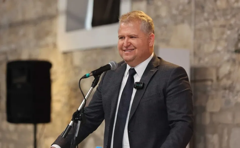 Selçuk Balkan: “Bu kararla yarımada felç olacak!”