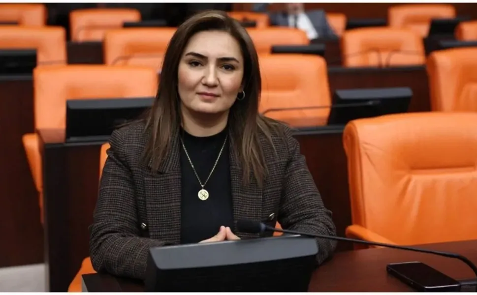 CHP'li Kılıç'tan Başkan Yıldız'a tepki