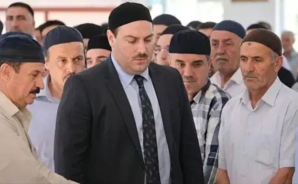 Süleymancılar soruşturmasında 4. dalga: 29 gözaltı
