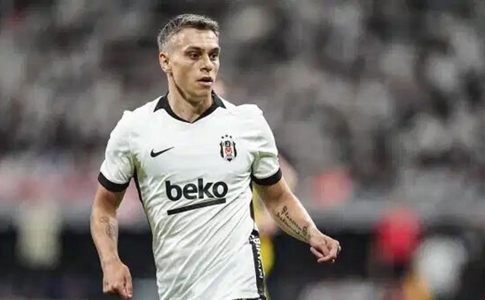 Trossard’ın sakatlığında son durum belli oldu